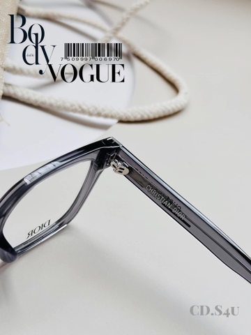 Gọng Kính DIOR