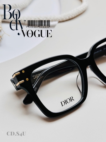 Gọng Kính DIOR
