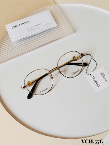 Gọng Kính CHOPARD