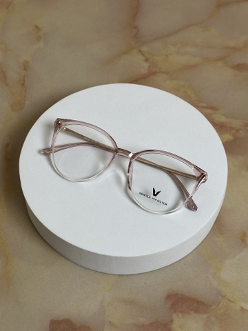 Gọng Kính GENTLE MONTER