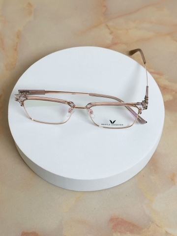 Gọng Kính GENTLE MONTER