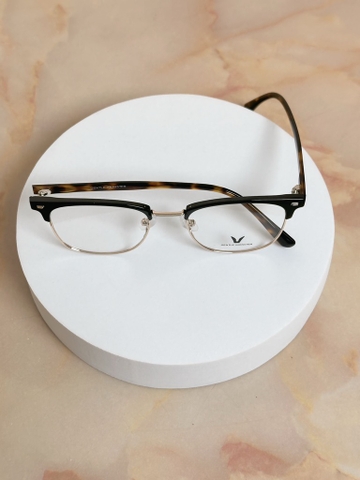 Gọng Kính GENTLE MONTER