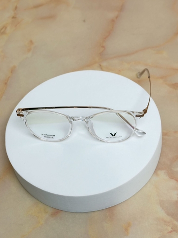 Gọng Kính GENTLE MONTER