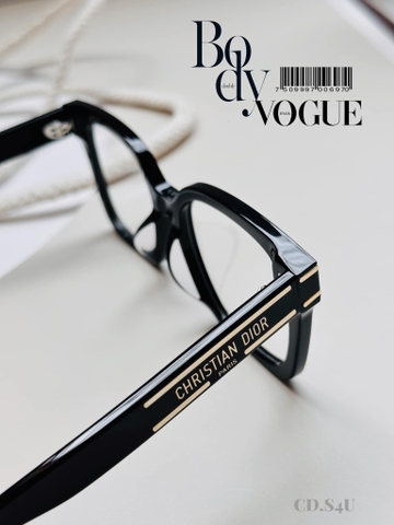Gọng Kính DIOR