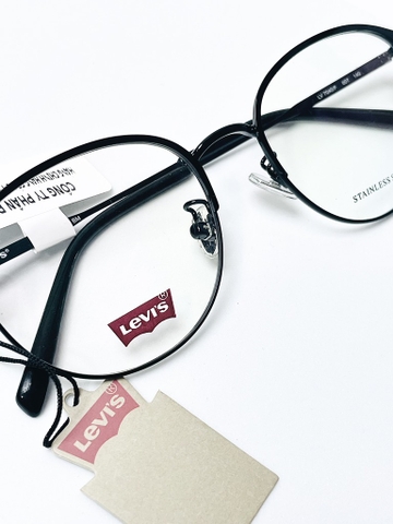 LEVIS