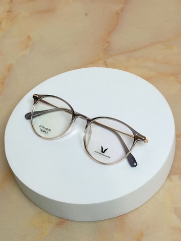 Gọng Kính GENTLE MONTER