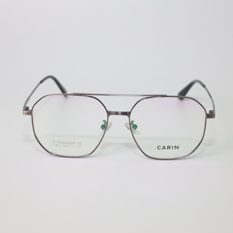 Gọng Kính CARIN SP000231
