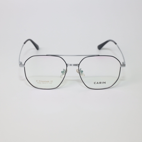 Gọng Kính CARIN SP000231
