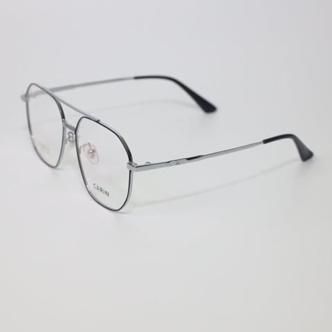 Gọng Kính CARIN SP000231