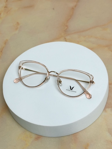 Gọng Kính GENTLE MONTER