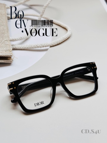 Gọng Kính DIOR