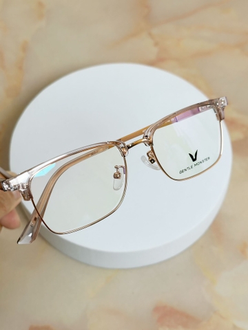 Gọng Kính GENTLE MONTER
