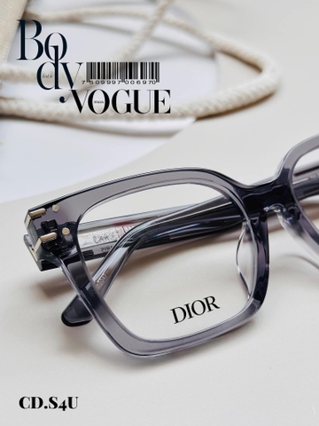 Gọng Kính DIOR
