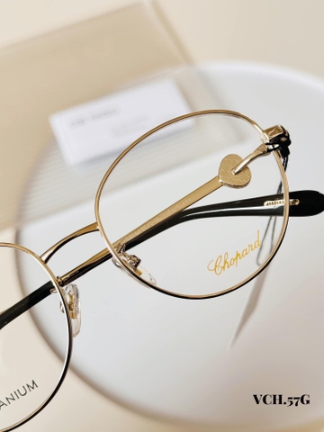 Gọng Kính CHOPARD