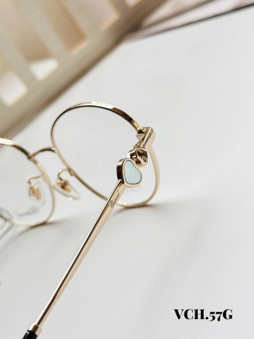 Gọng Kính CHOPARD