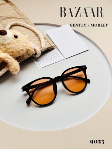 Gọng Kính Gentle Morley
