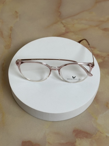 Gọng Kính GENTLE MONTER