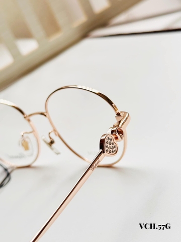 Gọng Kính CHOPARD