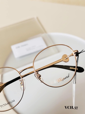 Gọng Kính CHOPARD