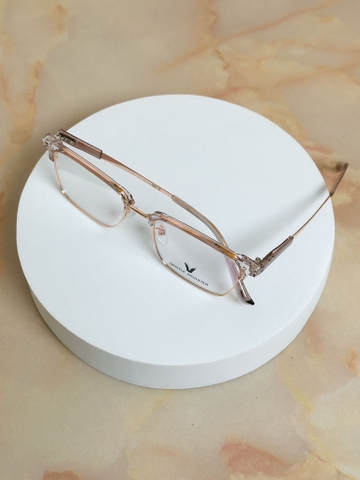 Gọng Kính GENTLE MONTER