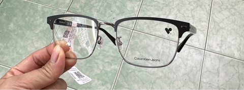 Gọng Kính Calvin Klein