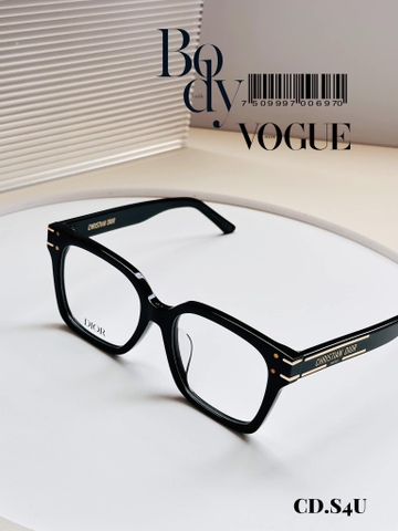 Gọng Kính DIOR
