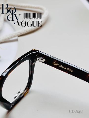 Gọng Kính DIOR