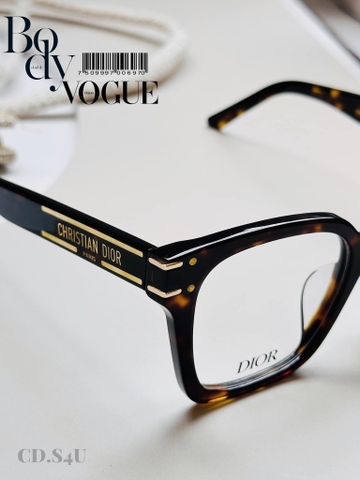 Gọng Kính DIOR