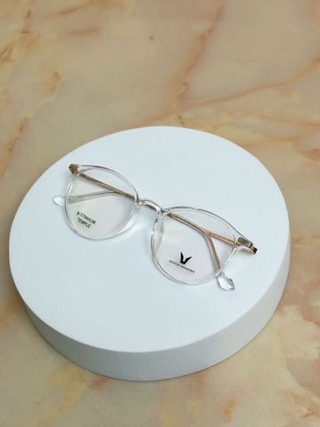 Gọng Kính GENTLE MONTER