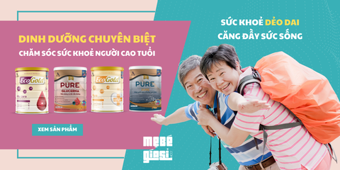 mevabegiasi-com-sữa tiểu đường