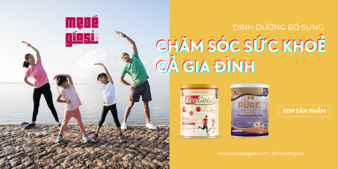 mevabegiasi-com-sữa-canxi