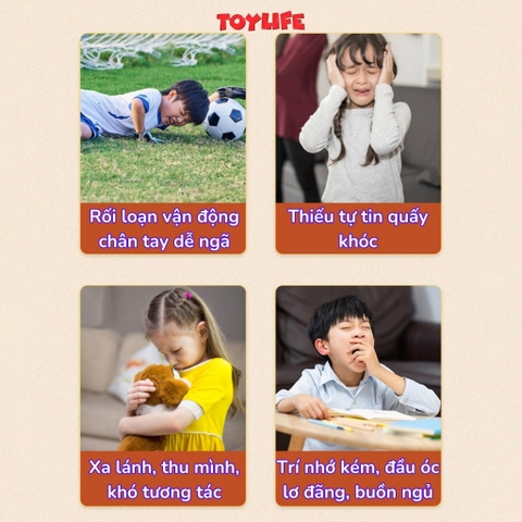 Đồ chơi bắt thanh rơi, gậy rơi, que rơi, đồ chơi vận động luyện phản xạ tập trung tốc độ cho bé, bộ luyện mắt luyện tay