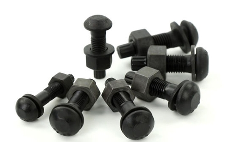 BU LÔNG TỰ ĐỨT 10.9 S ĐEN (BL S10T)