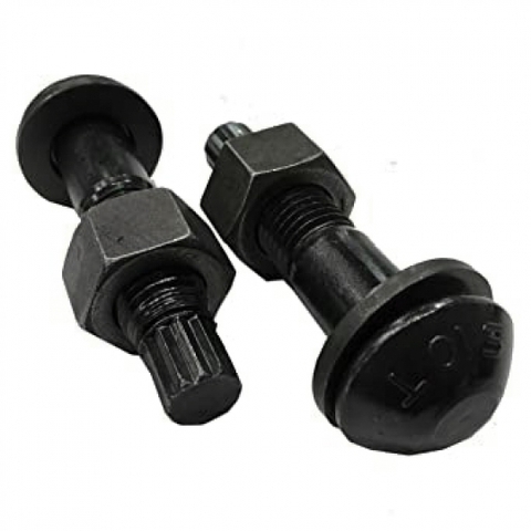 BU LÔNG TỰ ĐỨT 10.9 S ĐEN (BL S10T)