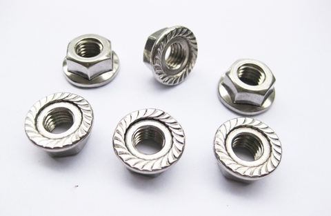 Ê CU LIỀN LONG ĐEN MẠ KẼM