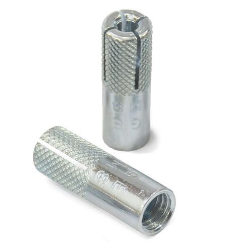 NỞ ĐẠN MẠ (MỞ ĐÓNG)