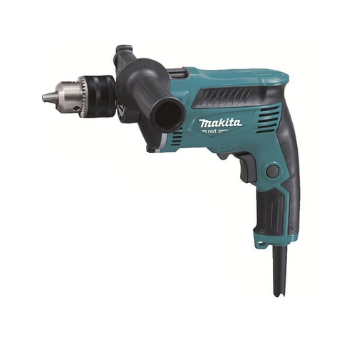 Máy khoan búa (13mm) – M8103 – Makita