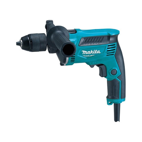 Máy khoan búa (13mm) – M8104B – Makita