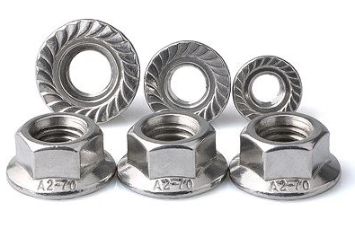 Ê CU LIỀN LONG ĐEN INOX