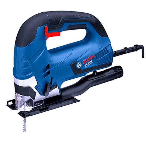 Máy cưa lọng Bosch GST 90 BE