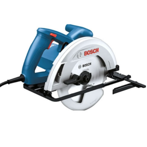 Máy cưa đĩa Bosch GKS 140