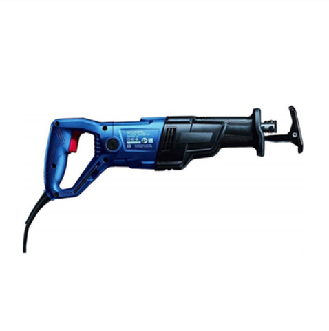 Máy cưa kiếm Bosch GSA 120