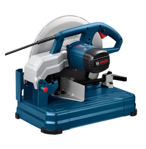 Máy cắt sắt Bosch GCO 14-24
