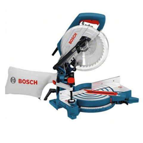 Máy cưa đa năng Bosch GCM 10 MX