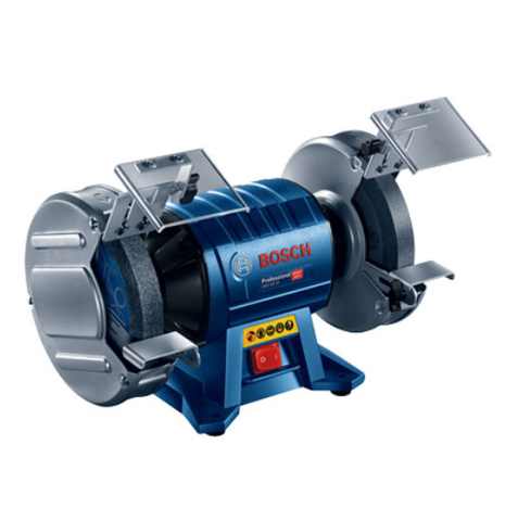 Máy mài để bàn hai đá Bosch GBG 60-20