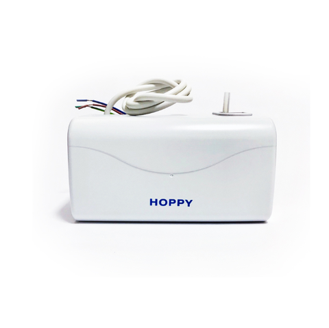 Máy bơm nước ngưng – Hoppy Pump