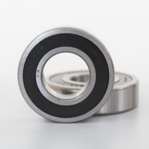 Vòng Bi 6004 ZZ/2RS