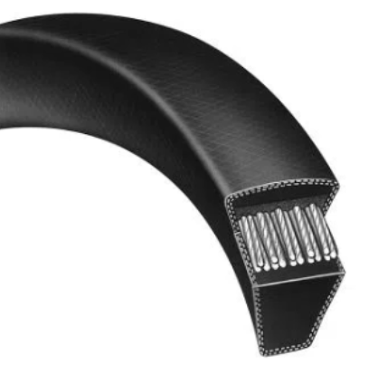 DÂY CUROA ĐAI THANG CẢI TIẾN 3V-5V-8V