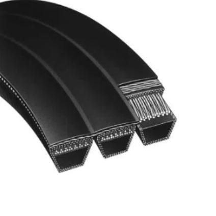 DÂY ĐAI CẢI TIẾN LIỀN LƯNG 3V-5V-8V