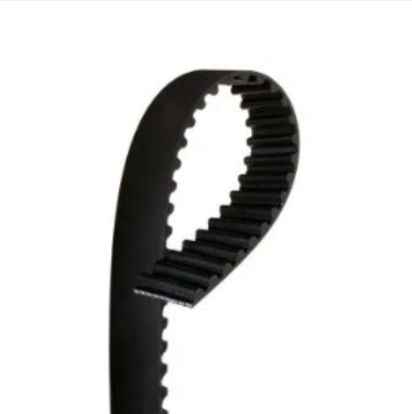 DÂY CUROA CLASSICAL TIMING BELT